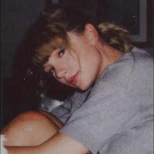 Meet your Posher, Mckenna